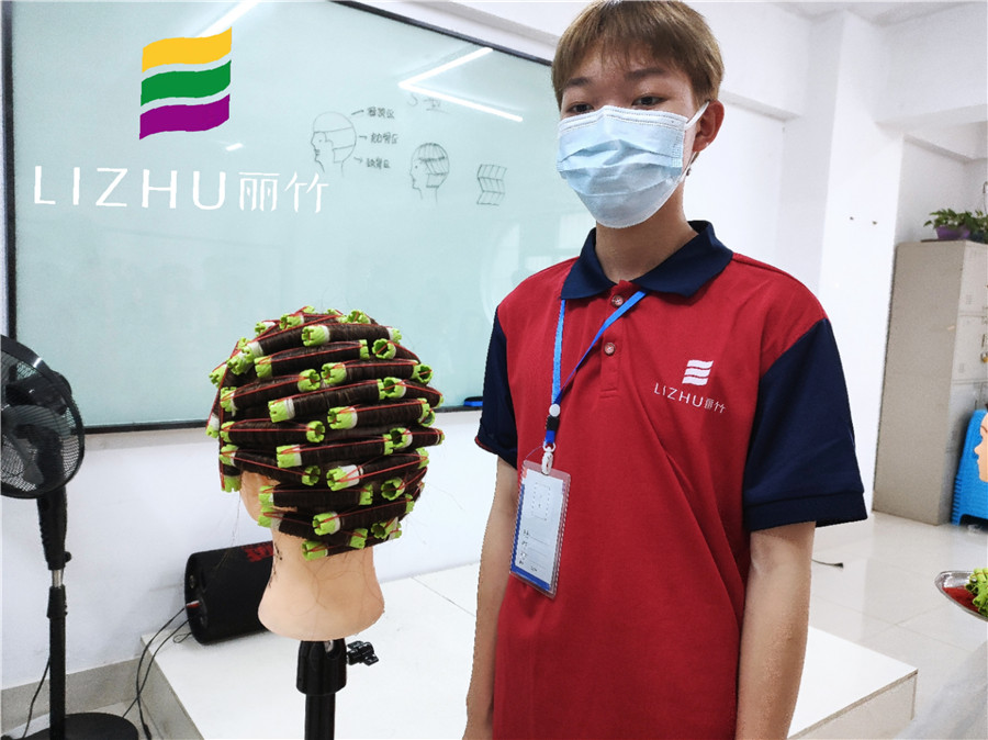 微信圖片_20211011165919.jpg