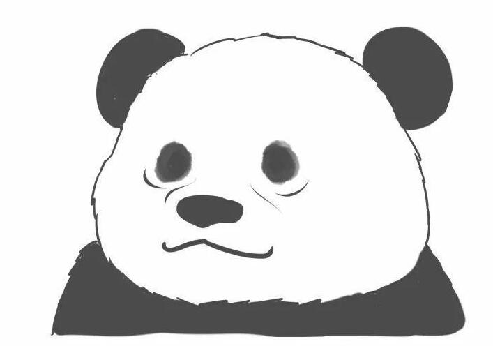 黑眼圈怎么辦？南寧專業(yè)美容學(xué)?？破罩R