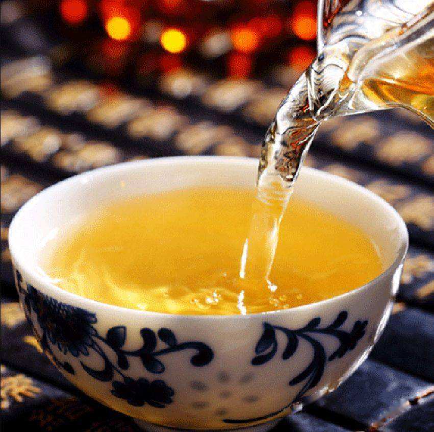 冬季如何美容養(yǎng)生？南寧美容養(yǎng)生培訓(xùn)學(xué)校教你