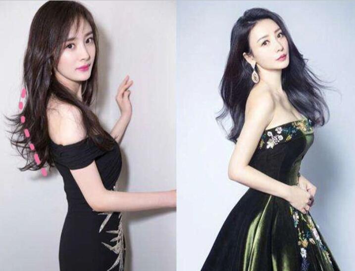 明明有顏值，無奈一上鏡就丑？廣西彩妝造型學(xué)校給你小貼士
