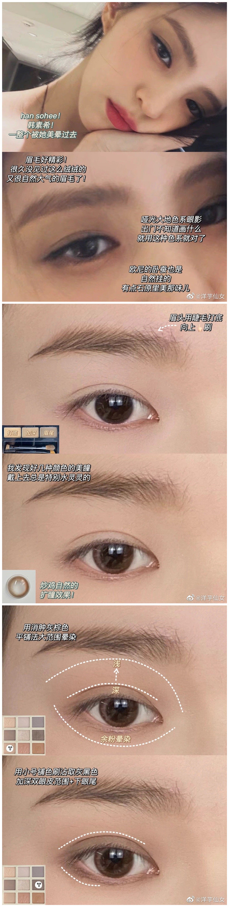 001.jpg