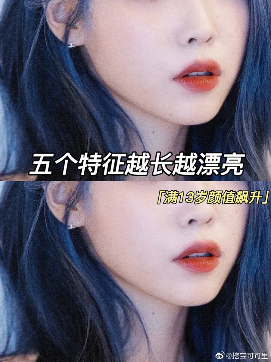 0.jpg