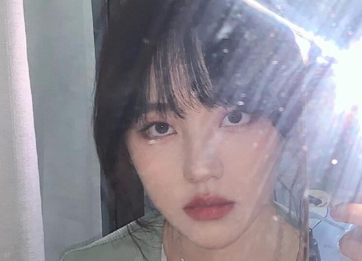 懶人春日妝容教程，南寧化妝名校教你