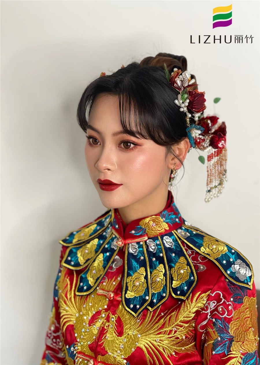 微信圖片_20220419160845.jpg