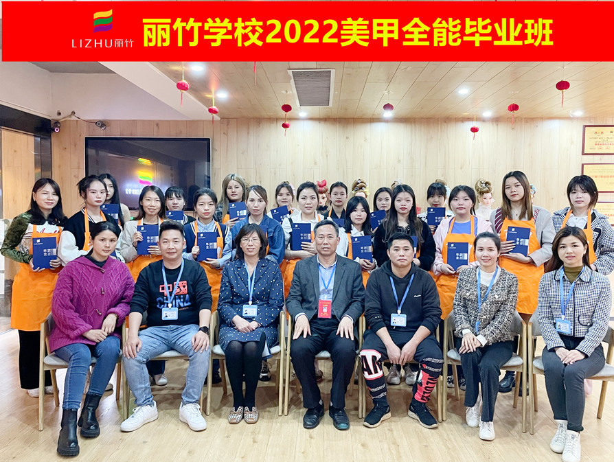 微信圖片_20220422113829.jpg