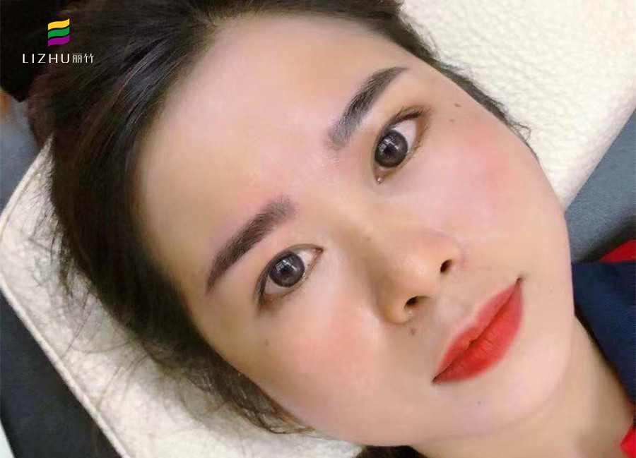 作品.jpg