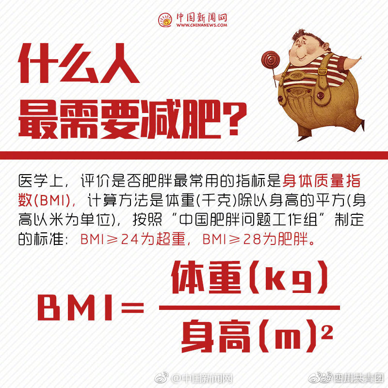 “易胖體質(zhì)”怎么減？南寧美容美體培訓告訴你