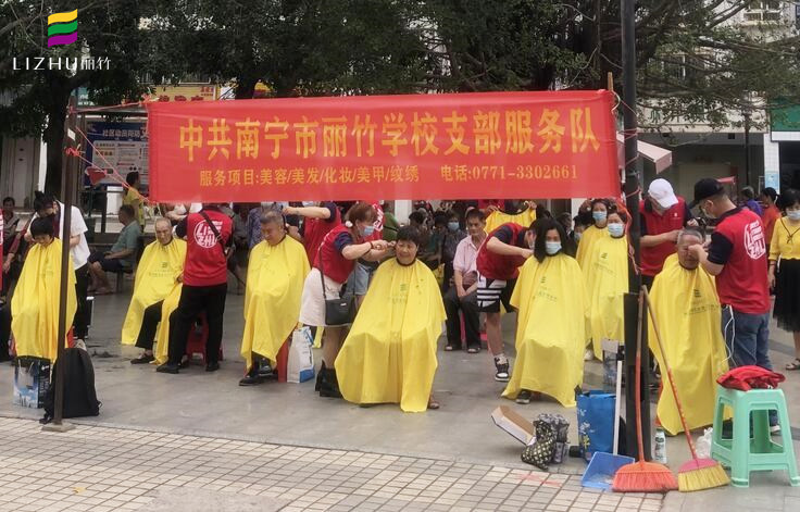 QQ截圖20220426150205.jpg