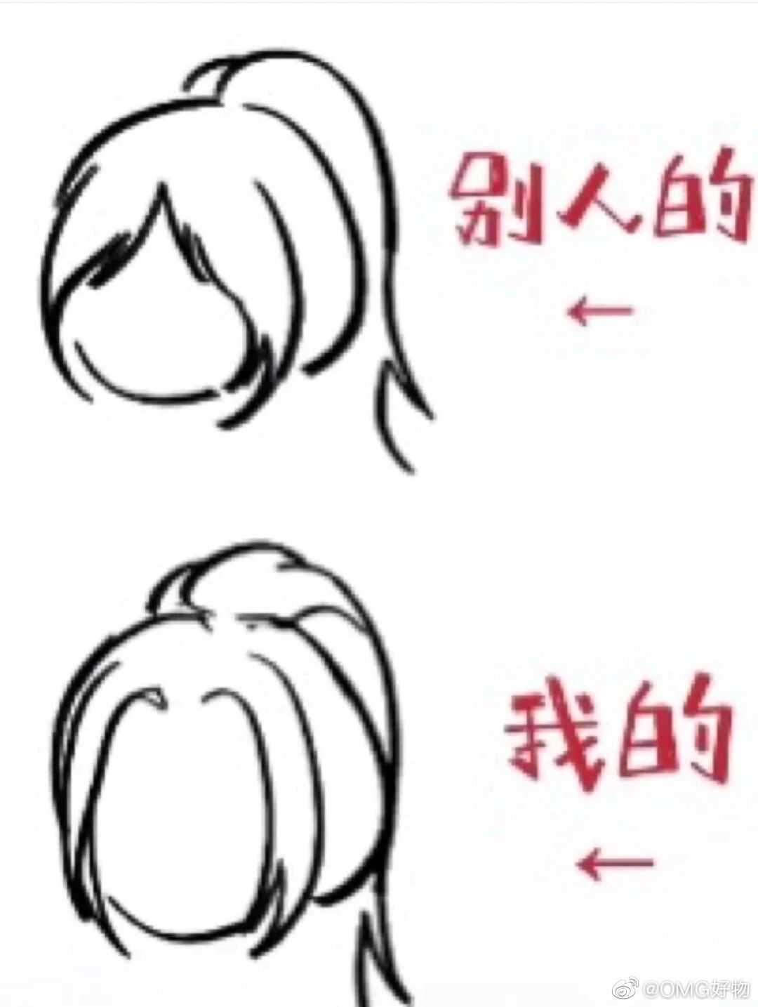 “拯救死亡劉?！苯坛?，南寧美發(fā)職業(yè)學(xué)校分享