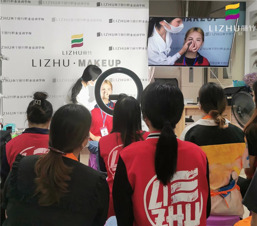 微信圖片_20220514150728.jpg