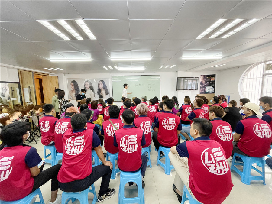 IMG_3067.JPG