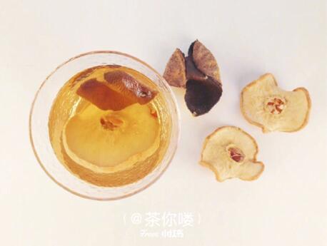 祛痘養(yǎng)生茶，南寧專業(yè)中醫(yī)美容推薦