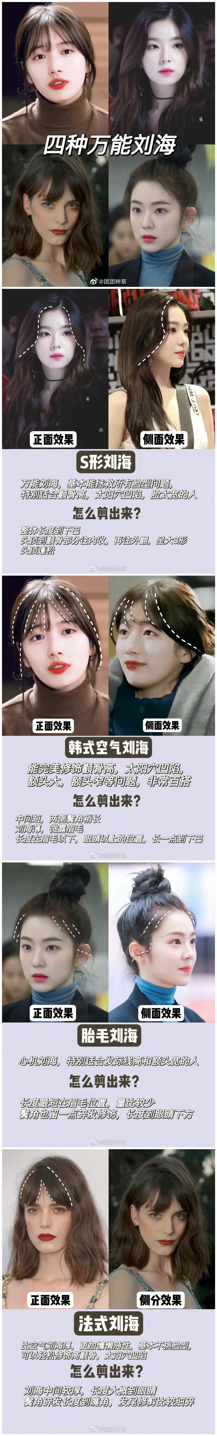 微信圖片_20220712161045_副本.jpg
