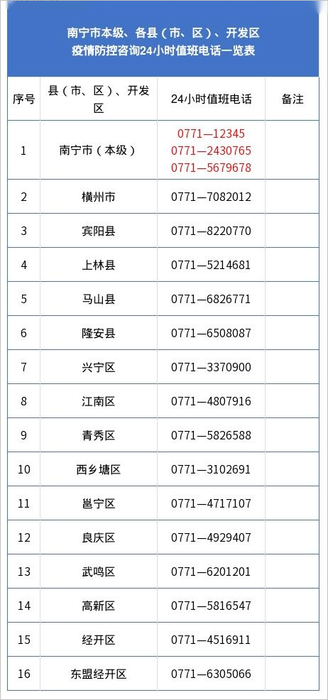 微信圖片_20220801101059.png