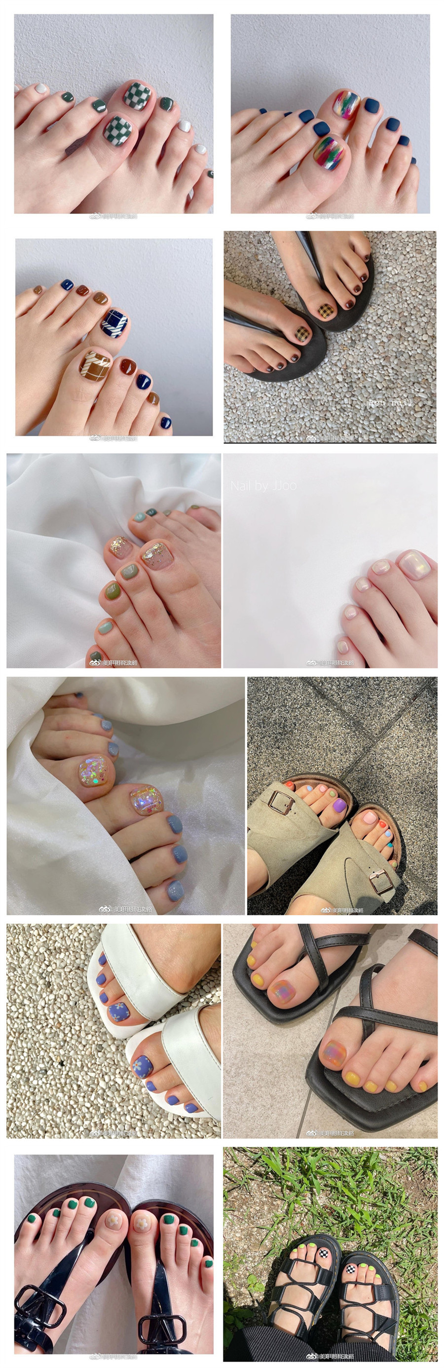 微信圖片_20220808105548_副本.jpg