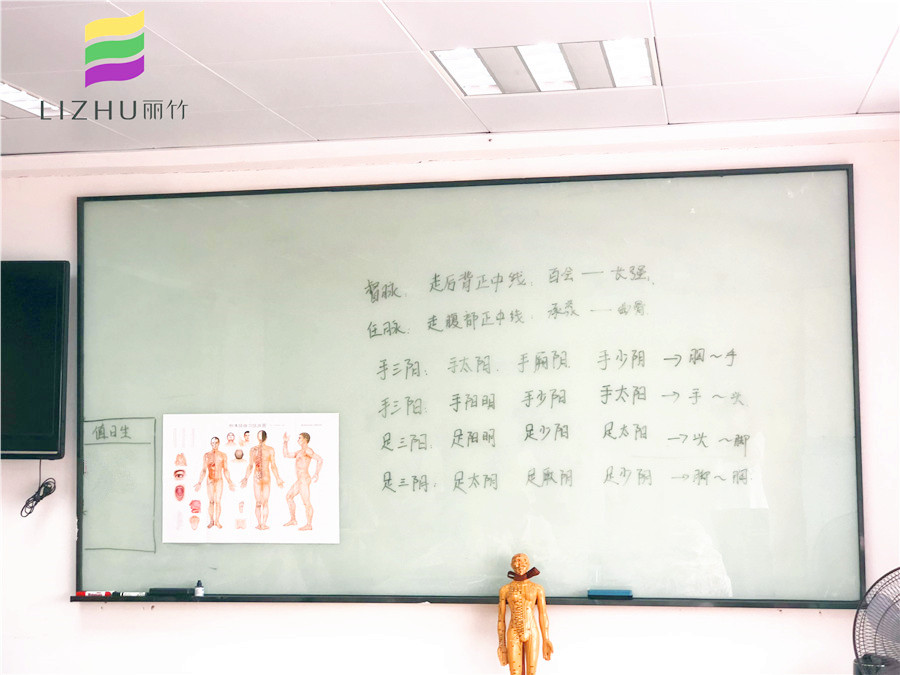南寧哪里可以學(xué)美容？美容師培訓(xùn)要學(xué)什么?