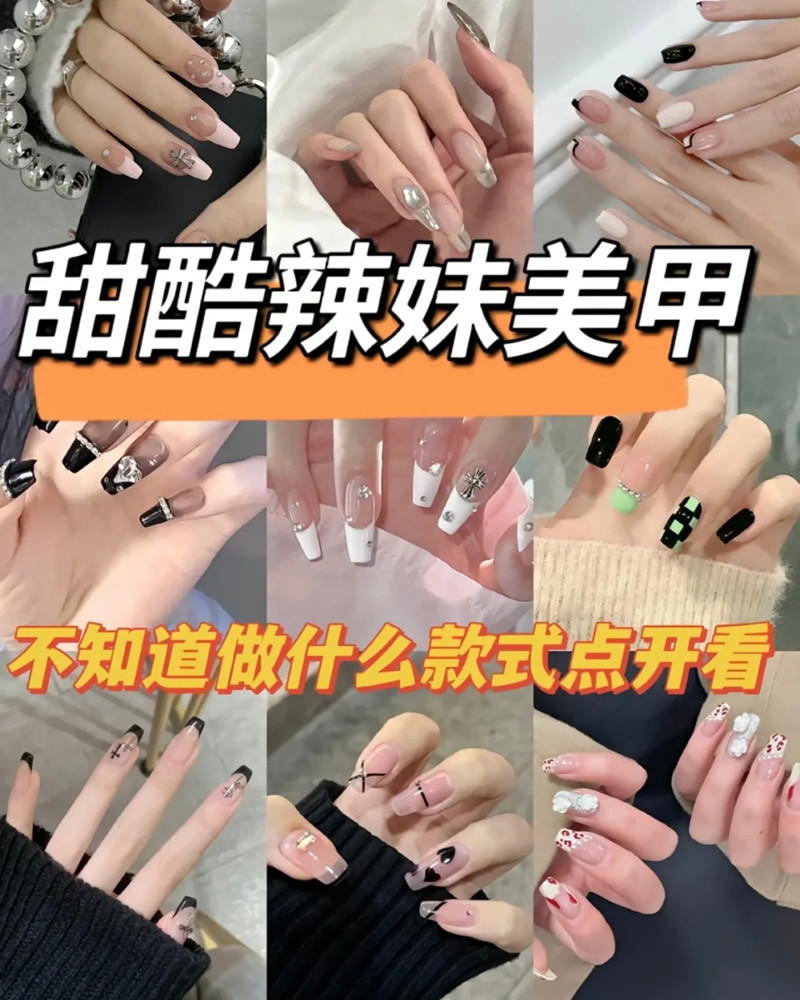 0_副本.jpg