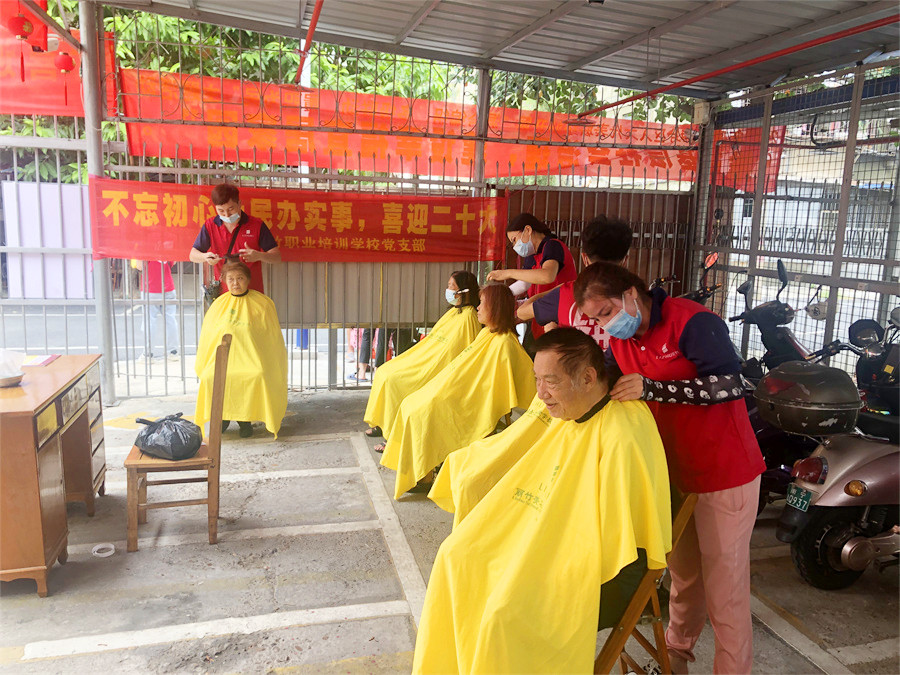 20220929南棉社區(qū)服務活動.jpg