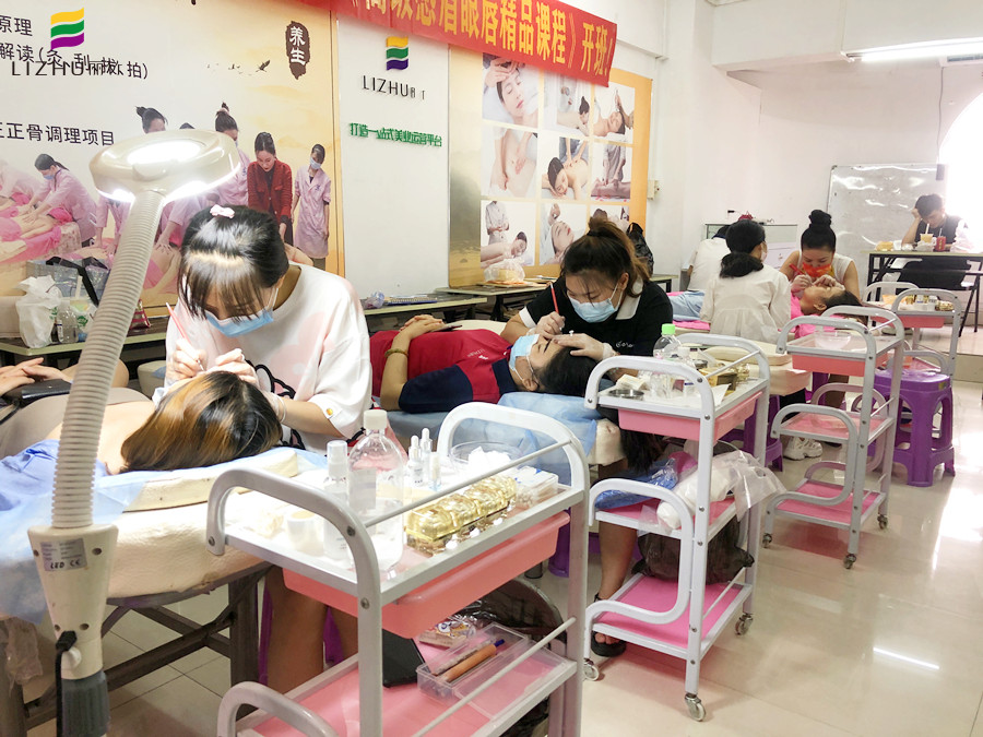 微信圖片_20220812143612.jpg