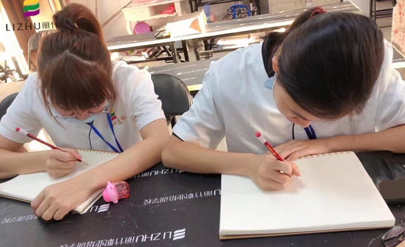 QQ截圖20221011100710.png