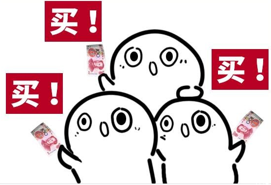 不要錯(cuò)過！麗竹學(xué)校學(xué)費(fèi)特惠狂歡節(jié)