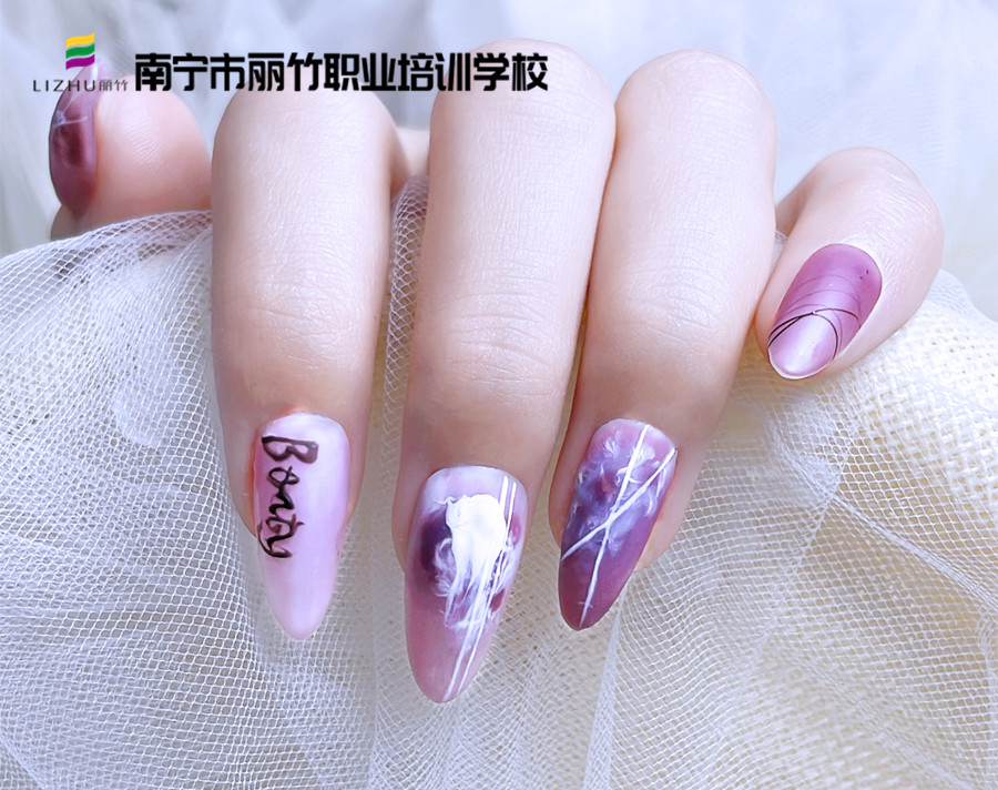 9_副本.jpg