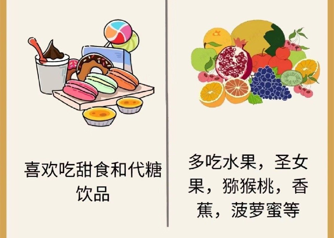 令小肚子變小的方法，廣西美體健身培訓(xùn)課程
