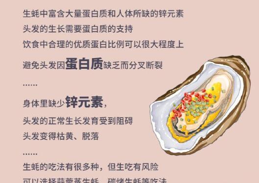 發(fā)量增長(zhǎng)的方法，廣西美發(fā)養(yǎng)發(fā)培訓(xùn)學(xué)校解密
