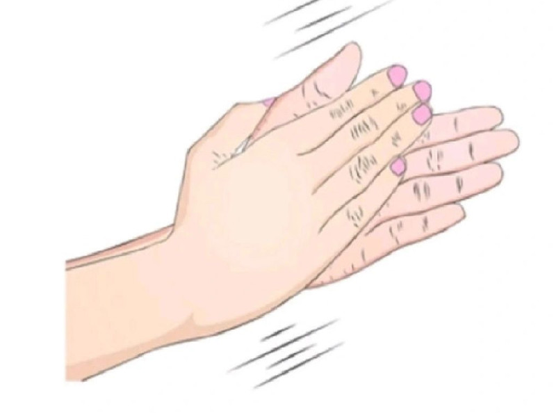 女生改善氣血的方法，南寧美容健康培訓(xùn)教學(xué)