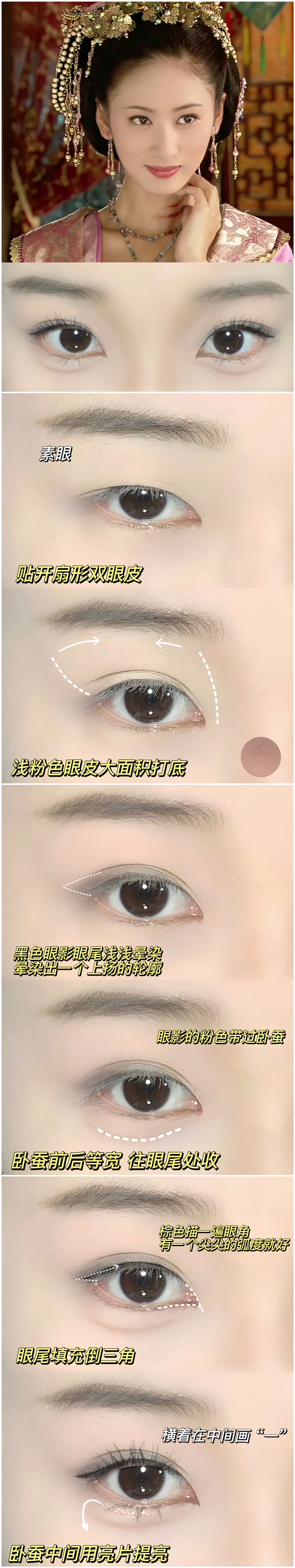 289831152995236876_副本.jpg