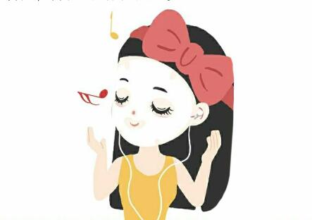 換季如何敷面膜？南寧美容護(hù)膚培訓(xùn)課程
