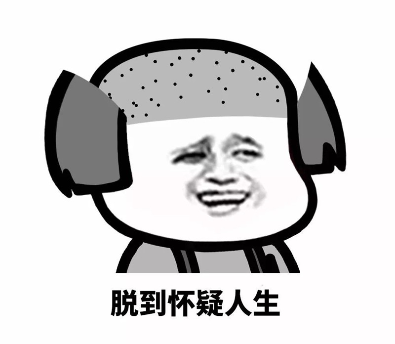 防止頭發(fā)脫落的方法，廣西美發(fā)洗護(hù)專業(yè)分享