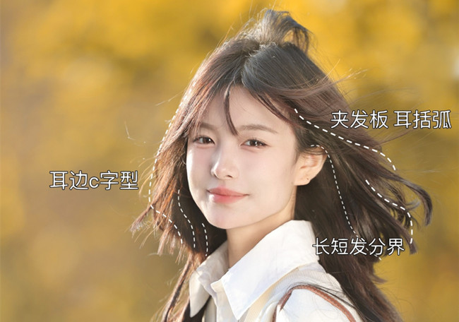 南寧美發(fā)造型師 | 南寧美發(fā)培訓在哪里？