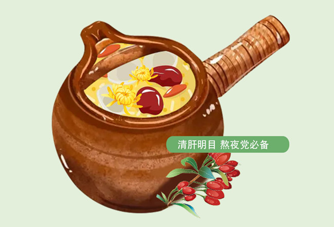 美容養(yǎng)顏奶茶推薦，廣西美容健康學習