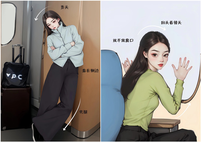 動(dòng)車拍照技巧，廣西彩妝化妝彩妝攝影培訓(xùn)