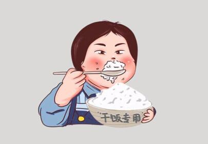 會(huì)讓你大腦變笨的行為，廣西美容健康管理貼士總結(jié)
