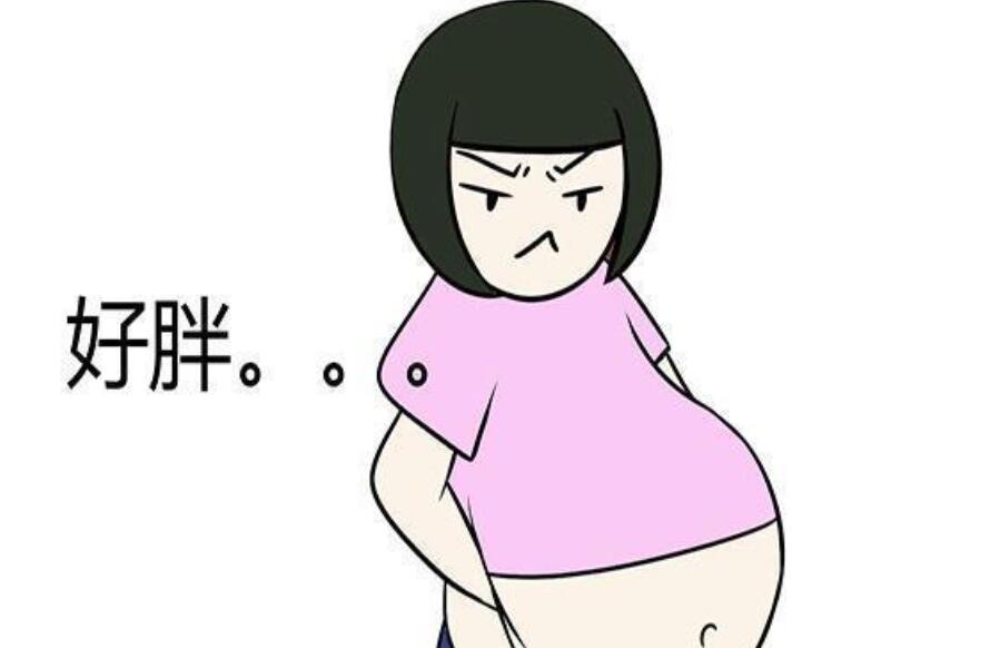 QQ截圖20240222113830.jpg
