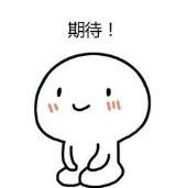 QQ截圖20240302160036.jpg