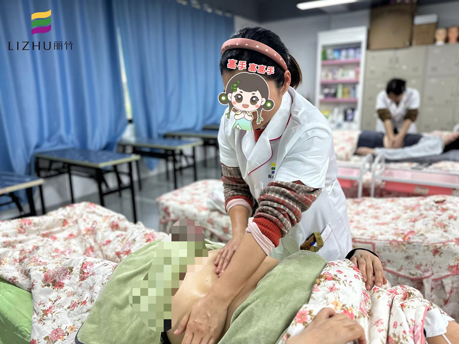 氣血不足不能吃什么？廣西美容美體健康學(xué)校告訴你