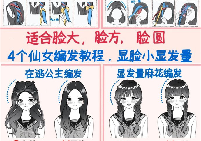 顯發(fā)量編發(fā)推薦，零基礎(chǔ)編發(fā)教學(xué)