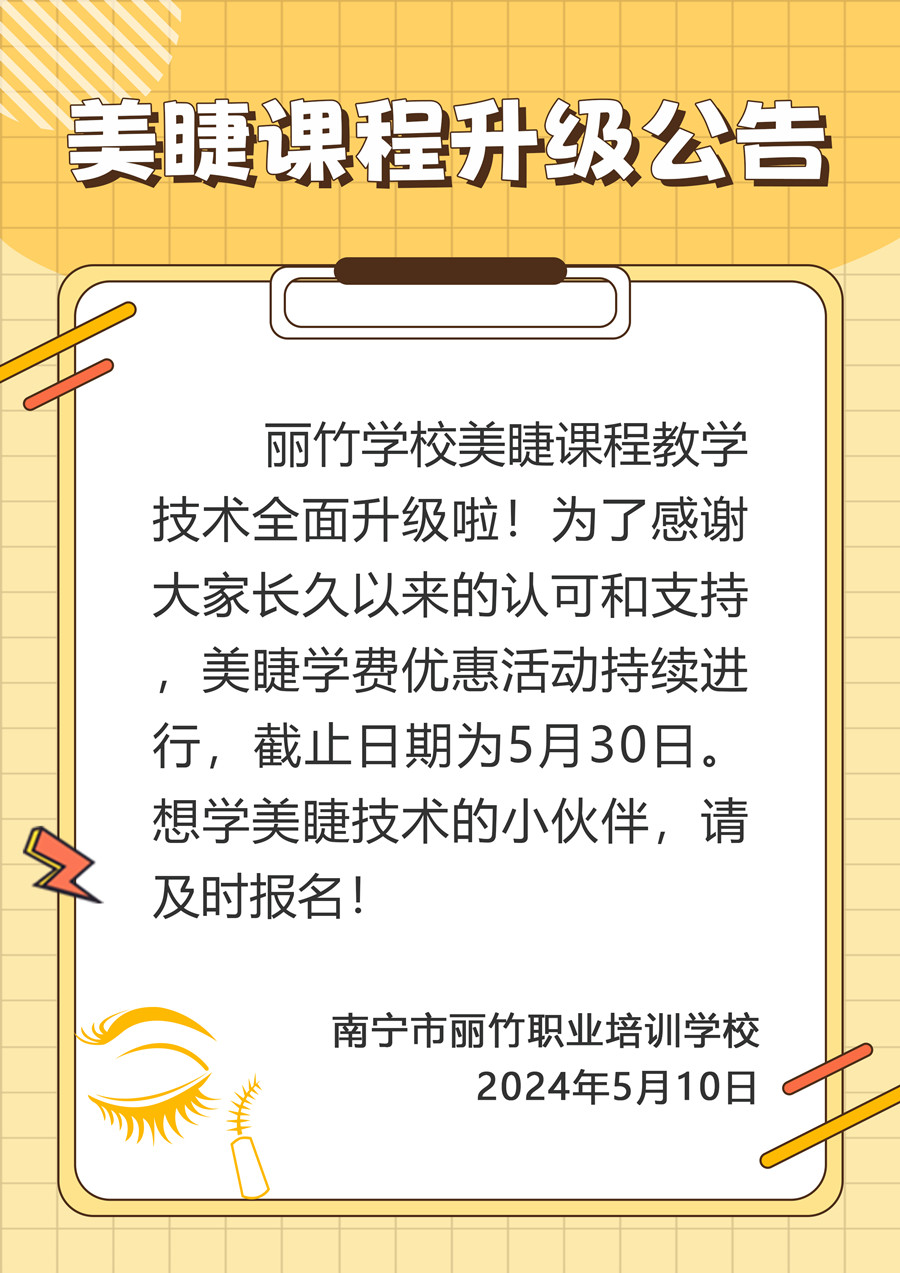 、.jpg