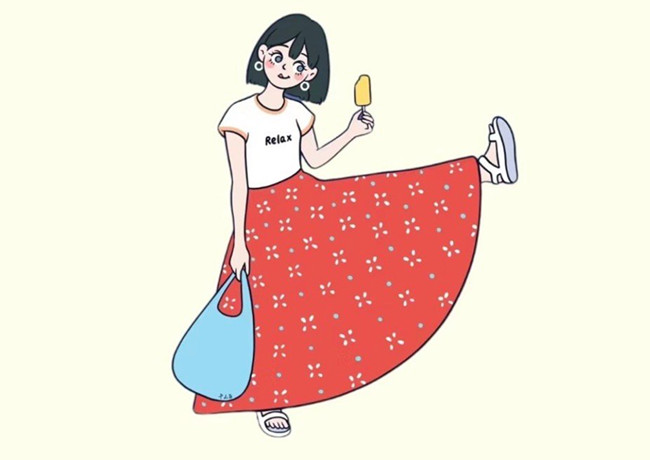 為什么你看起來比別人顯老？廣西美容護膚機構分析原因