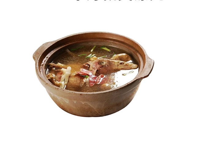 一個(gè)月變美的小妙招，南寧美容形象設(shè)計(jì)學(xué)校分享