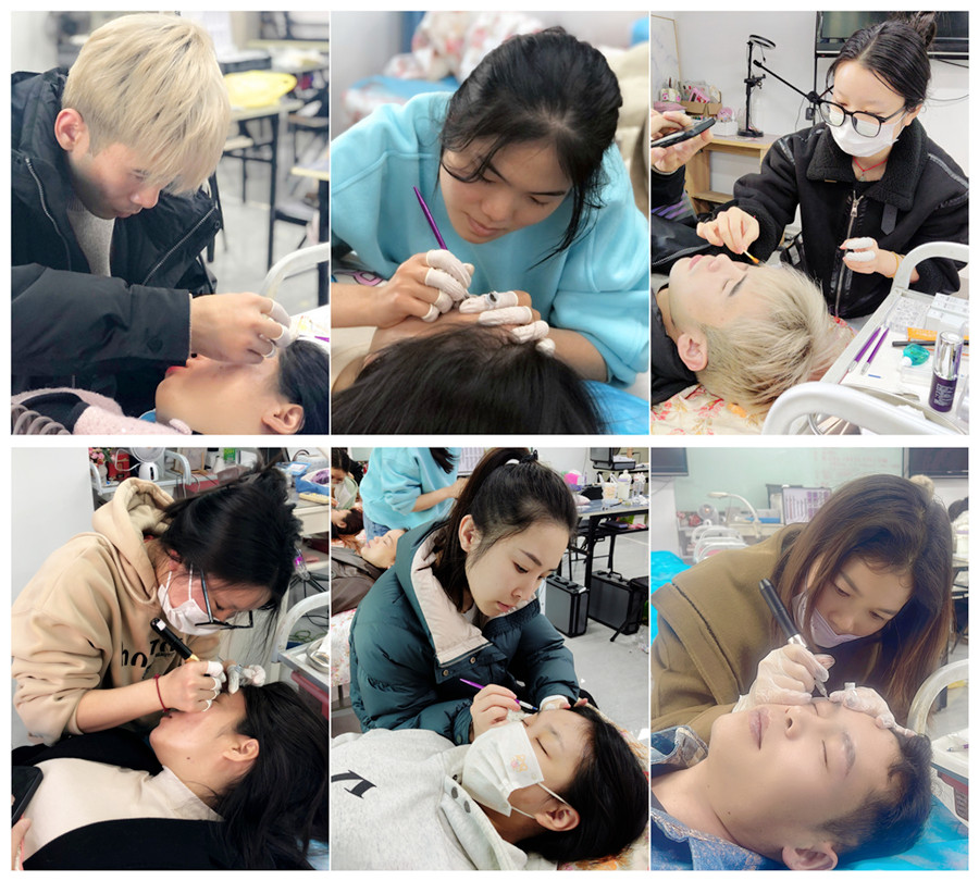 1735203775937262.jpg 紋繡實(shí)操.jpg