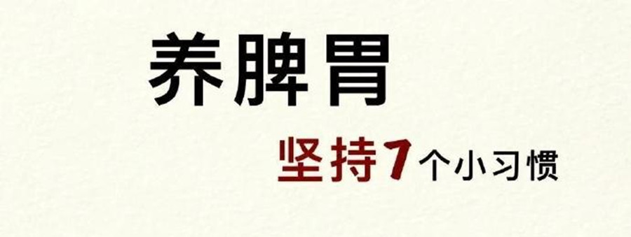 900.jpg